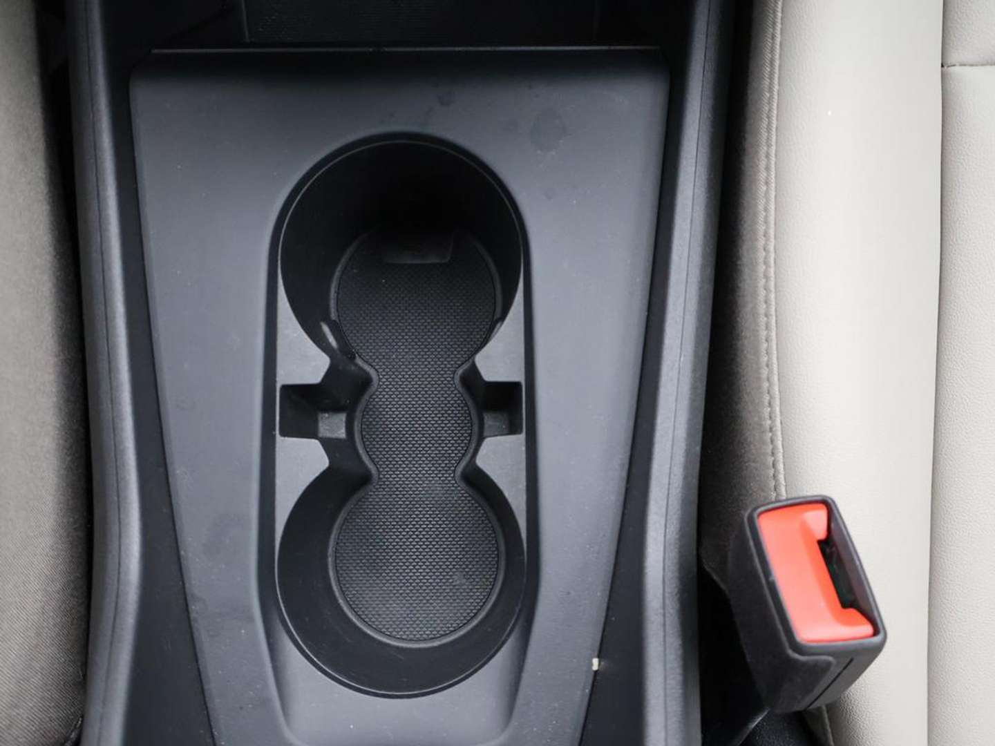 Audi Q4 E-tron Advanced - 2022 - Joinsteer - #22