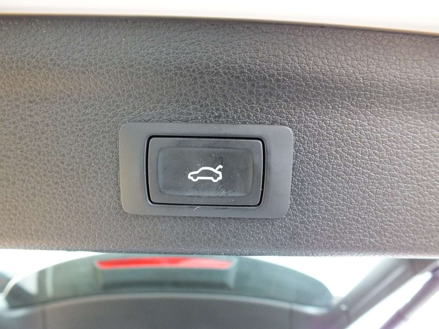 Audi Q3 Advanced Plus 30 TDI - 2021 - Joinsteer - #13