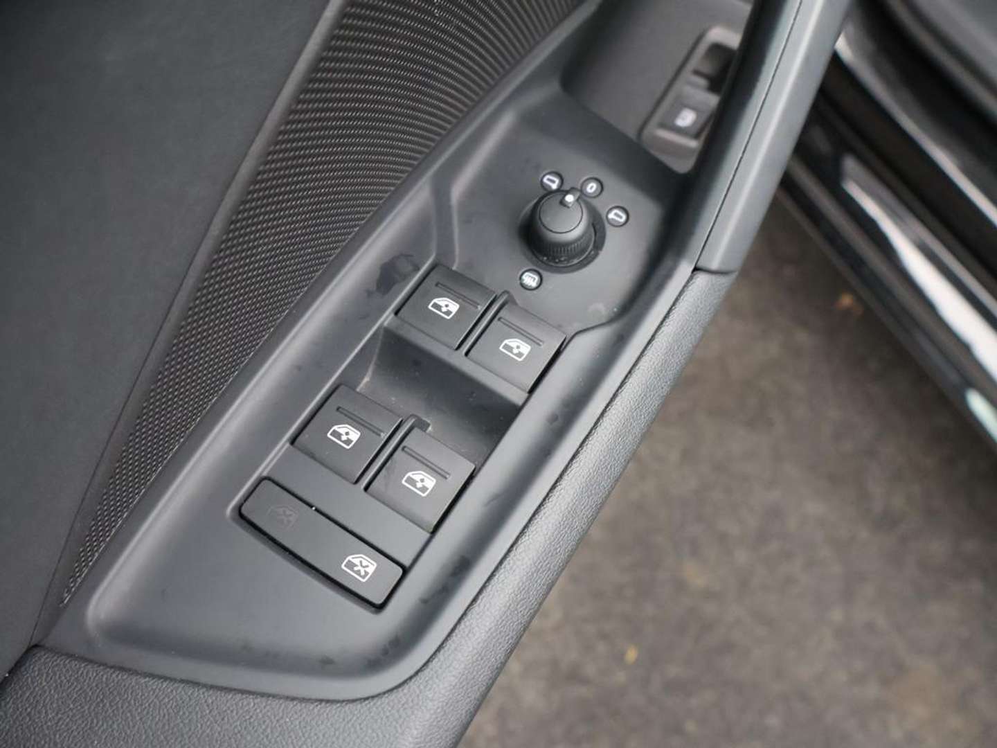 Audi A3 Sportback 40 TFSIe - 2021 - Joinsteer - #17