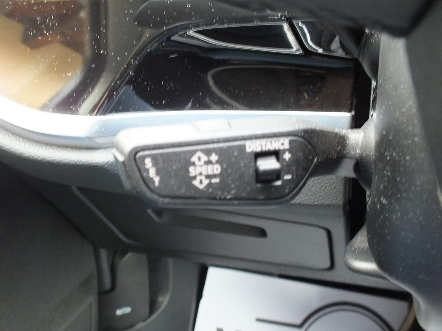 Audi Q3 Advanced Plus 30 TDI - 2021 - Joinsteer - #21