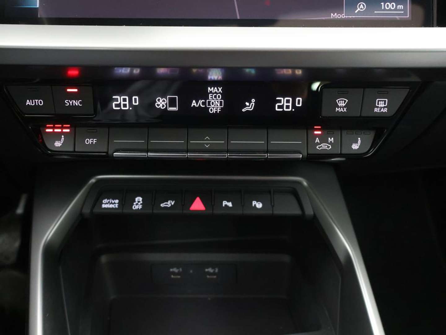 Audi A3 Sportback 40 TFSIe - 2021 - Joinsteer - #20