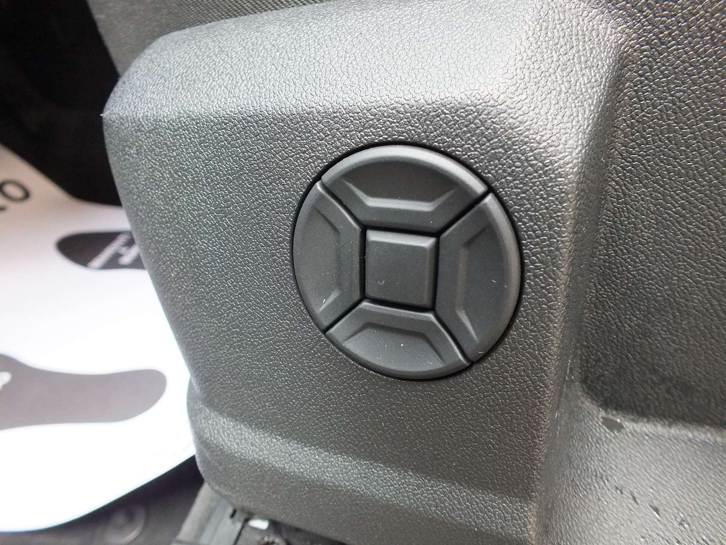 Audi Q3 Advanced Plus 30 TDI - 2021 - Joinsteer - #24