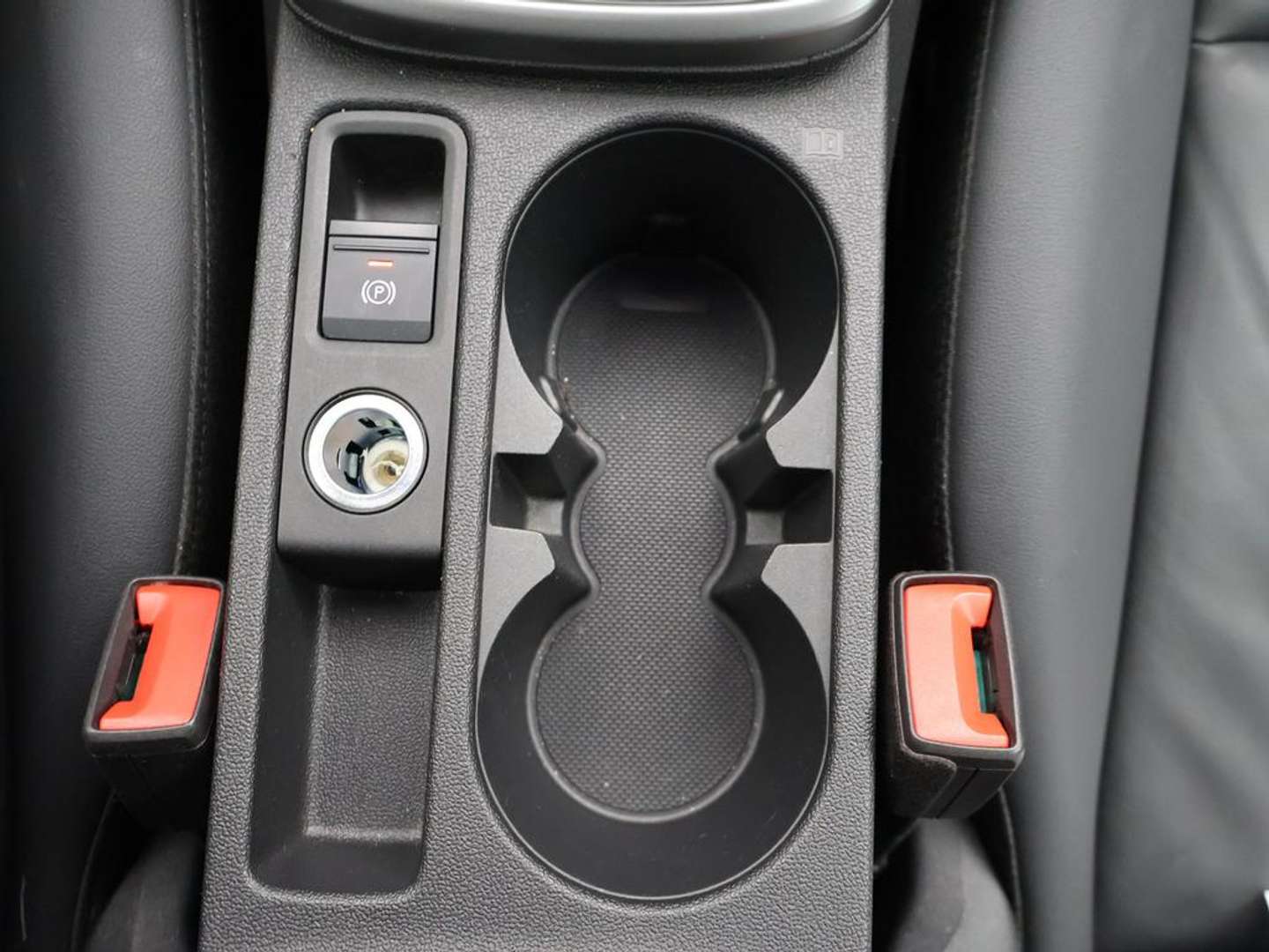 Audi A3 Sportback 40 TFSIe - 2021 - Joinsteer - #22