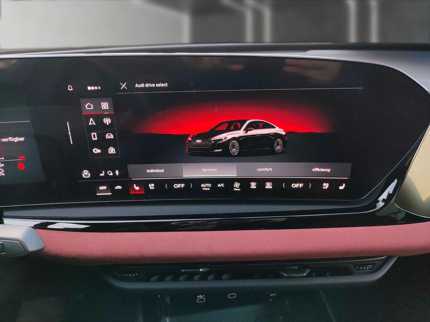 Audi S5 Sportback Lim. Edition One - 2024 - Joinsteer - #13