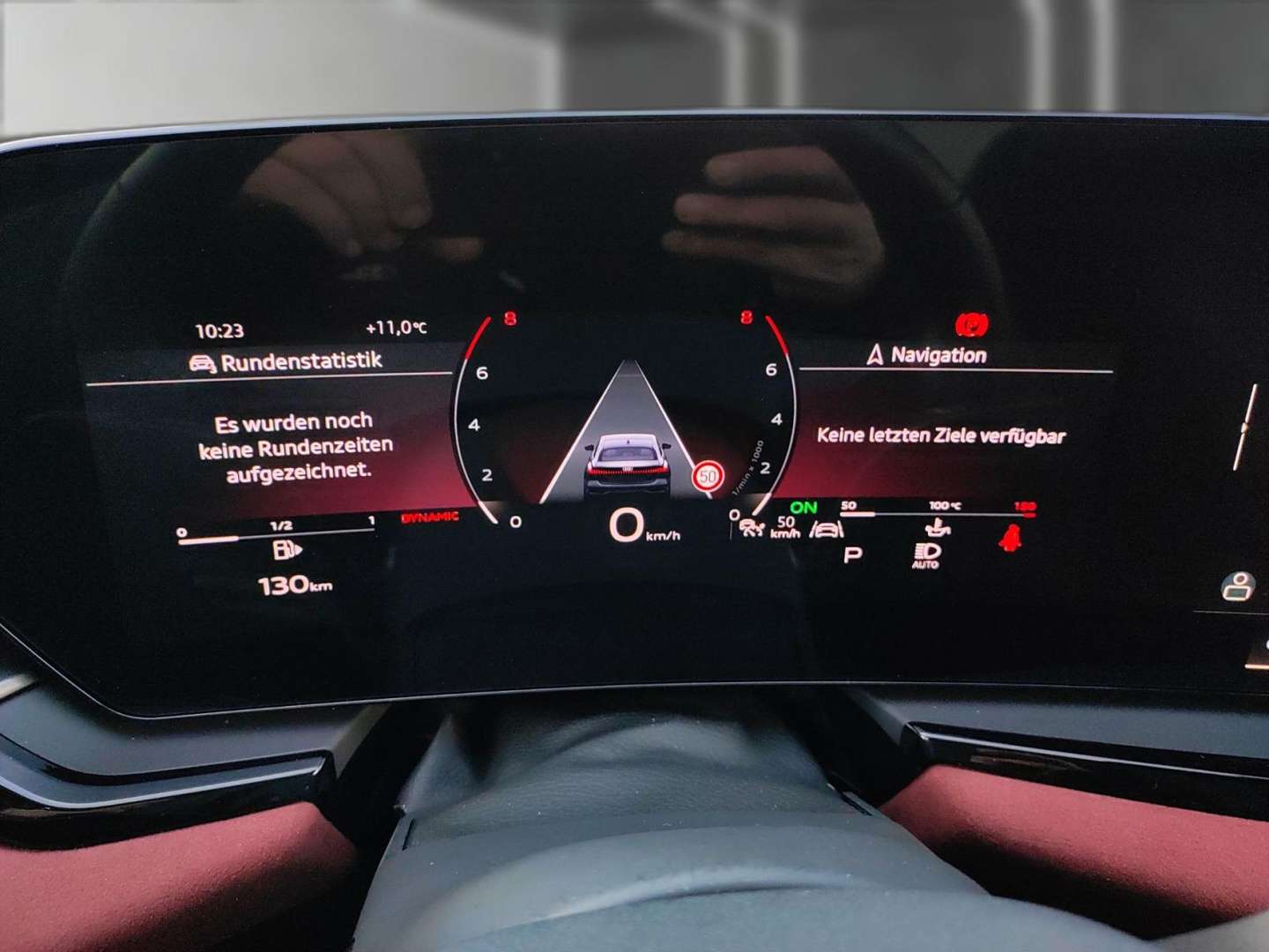 Audi S5 Sportback Lim. Edition One - 2024 - Joinsteer - #14