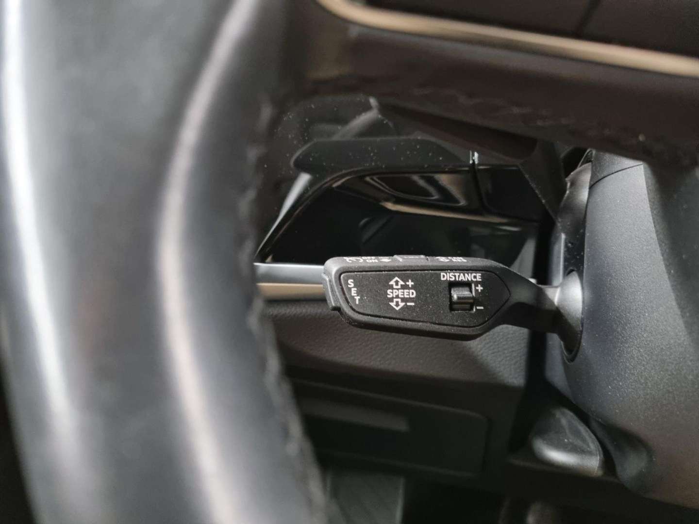 Audi Q3 35 TDI - 2022 - Joinsteer - #18