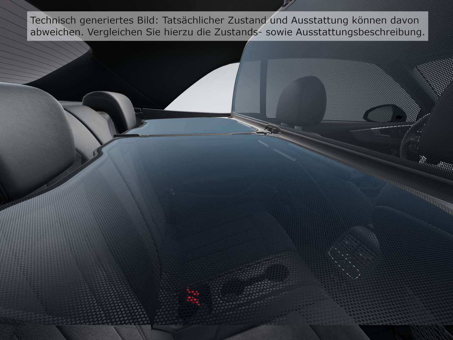 Audi A5 Sportback S Line 40 TFSI - 2023 - Joinsteer - #11