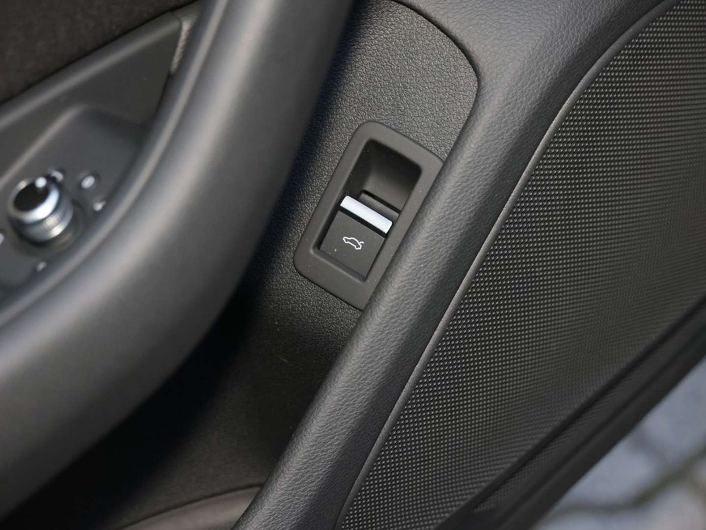 Audi A4 Design 40 TFSI - 2019 - Joinsteer - #15