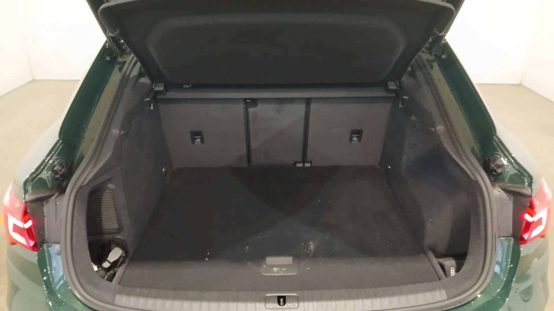 Audi Q3 Sportback 45 TFSI E - 2022 - Joinsteer - #14