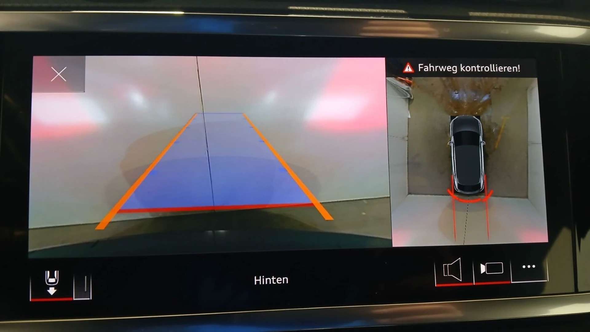 Audi Q3 Sportback 45 TFSI E - 2022 - Joinsteer - #16