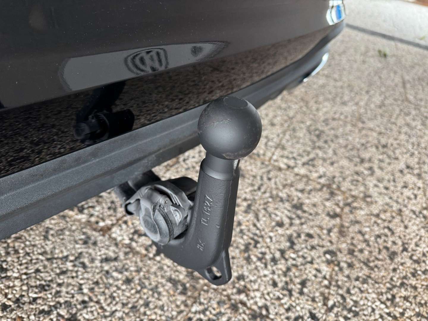 Audi A4 Avant 40 TDI - 2022 - Joinsteer - #21