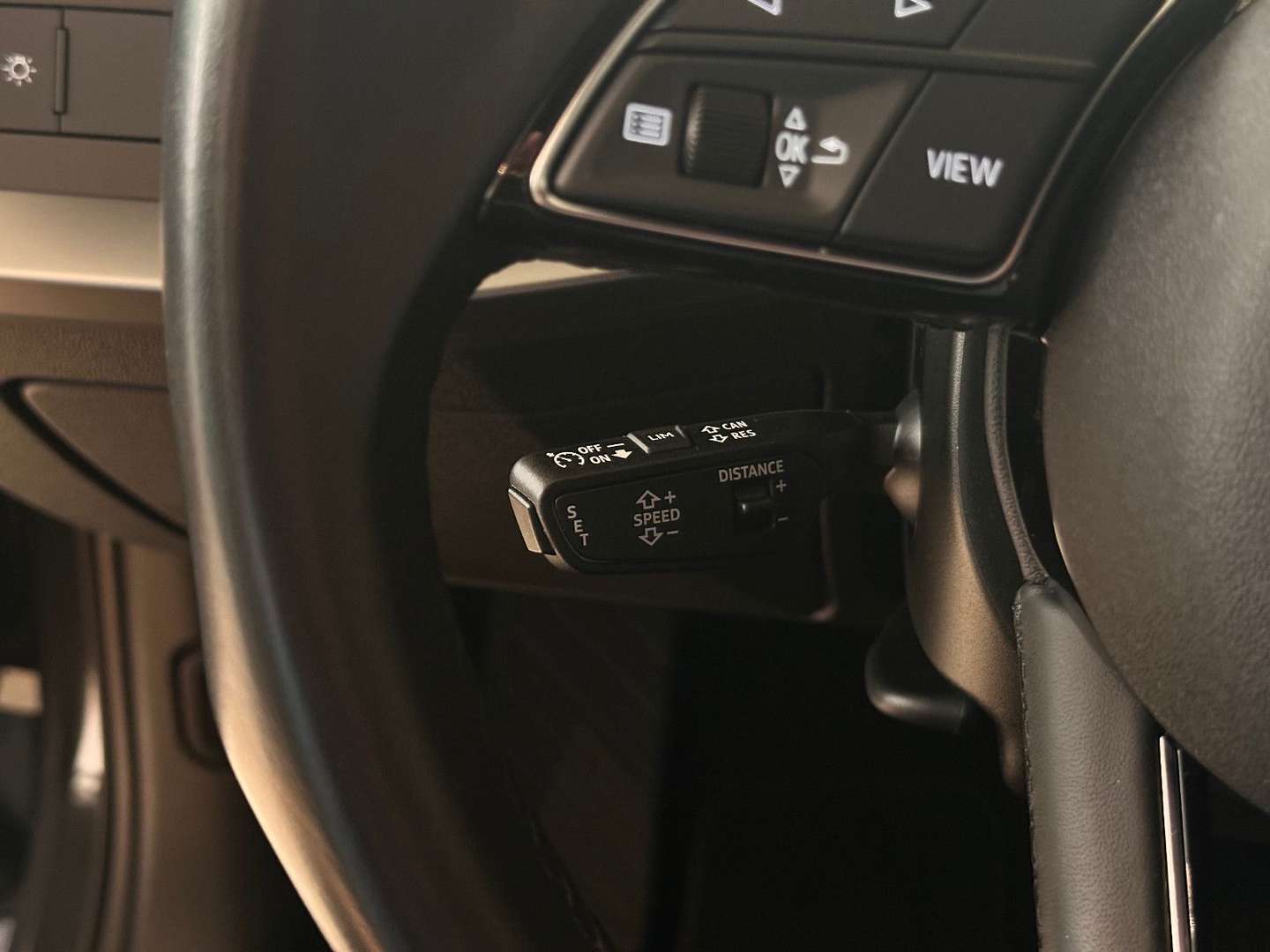 Audi A3 Sportback 40 TFSIe - 2022 - Joinsteer - #14