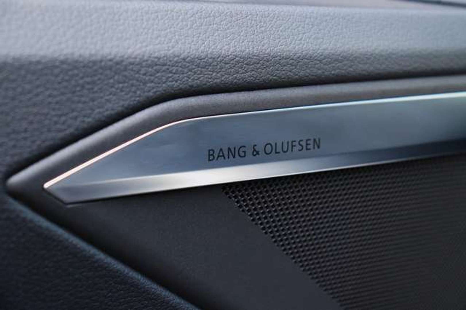 Audi Q8 E-tron Edition Dakar - 2024 - Joinsteer - #24