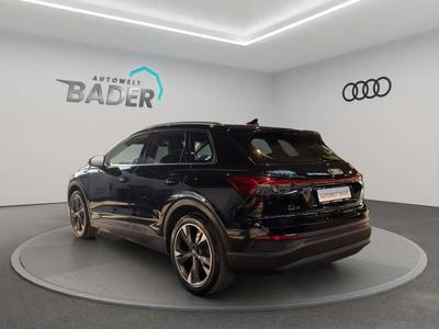 Audi E-tron 40 -  - Joinsteer - #3