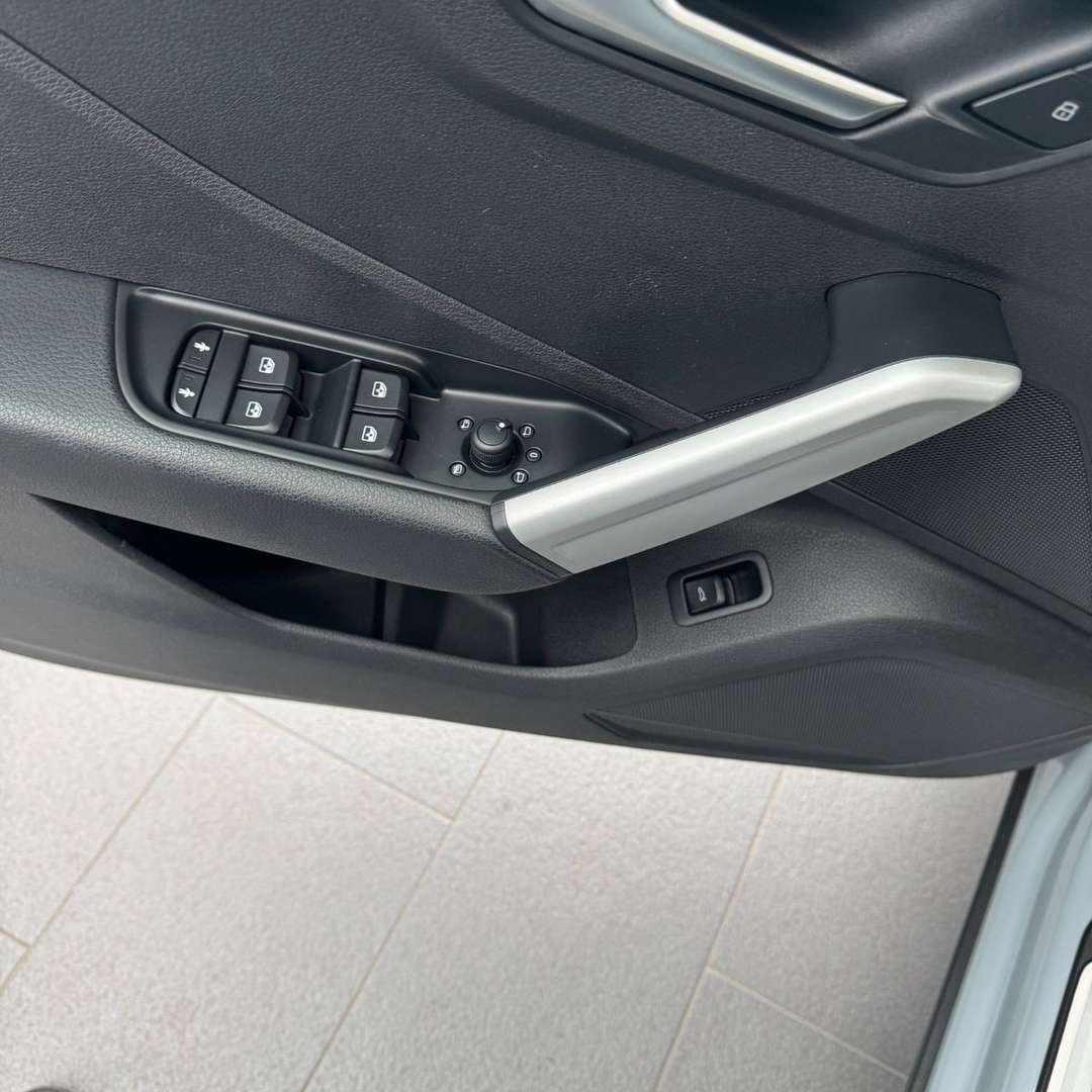 Audi Q2 Advanced 35 TFSI - 2023 - Joinsteer - #9