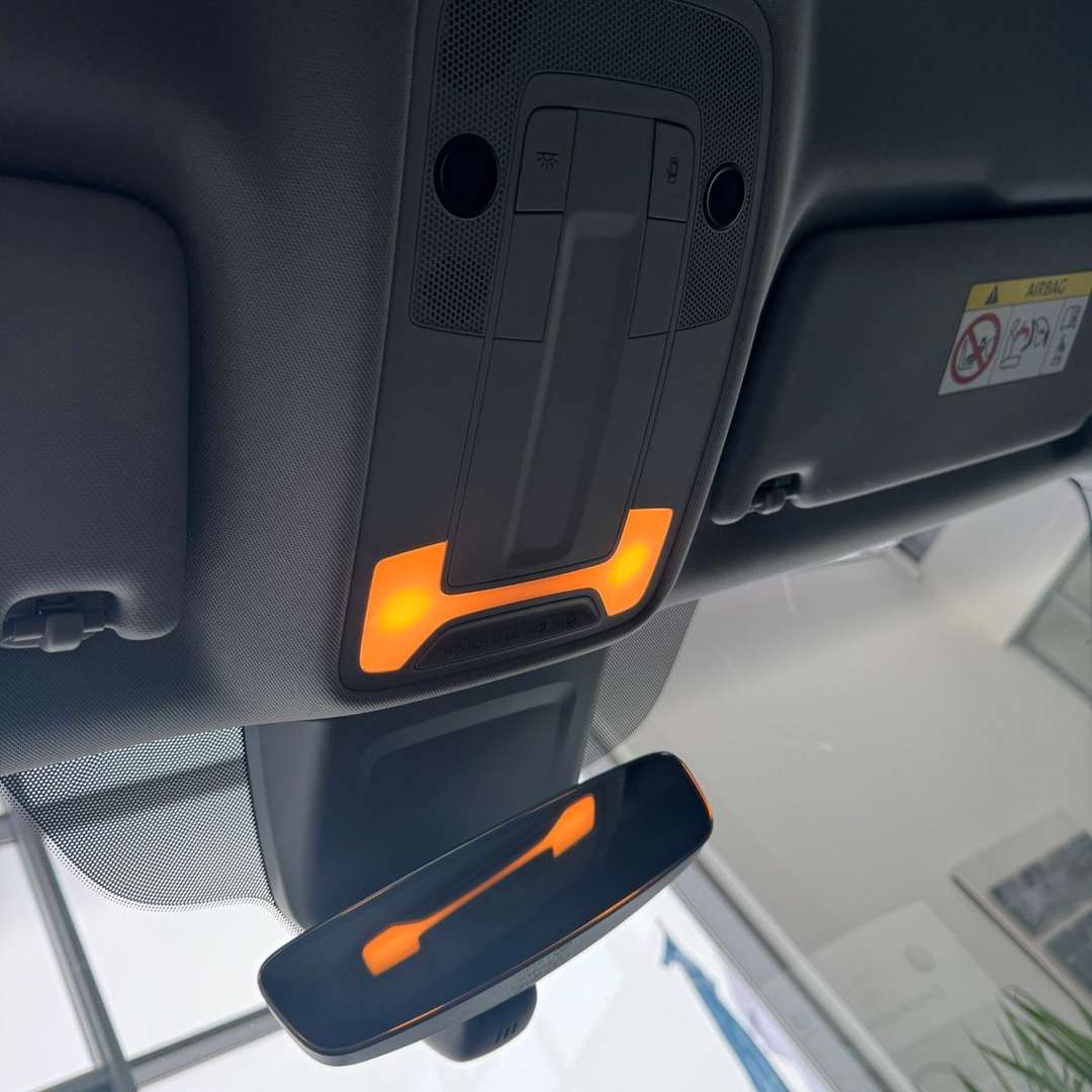 Audi Q2 Advanced 35 TFSI - 2023 - Joinsteer - #18