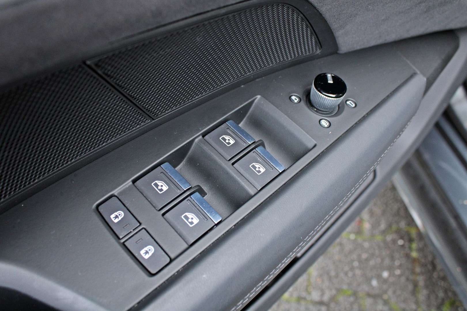 Audi E-tron GT - 2022 - Joinsteer - #6