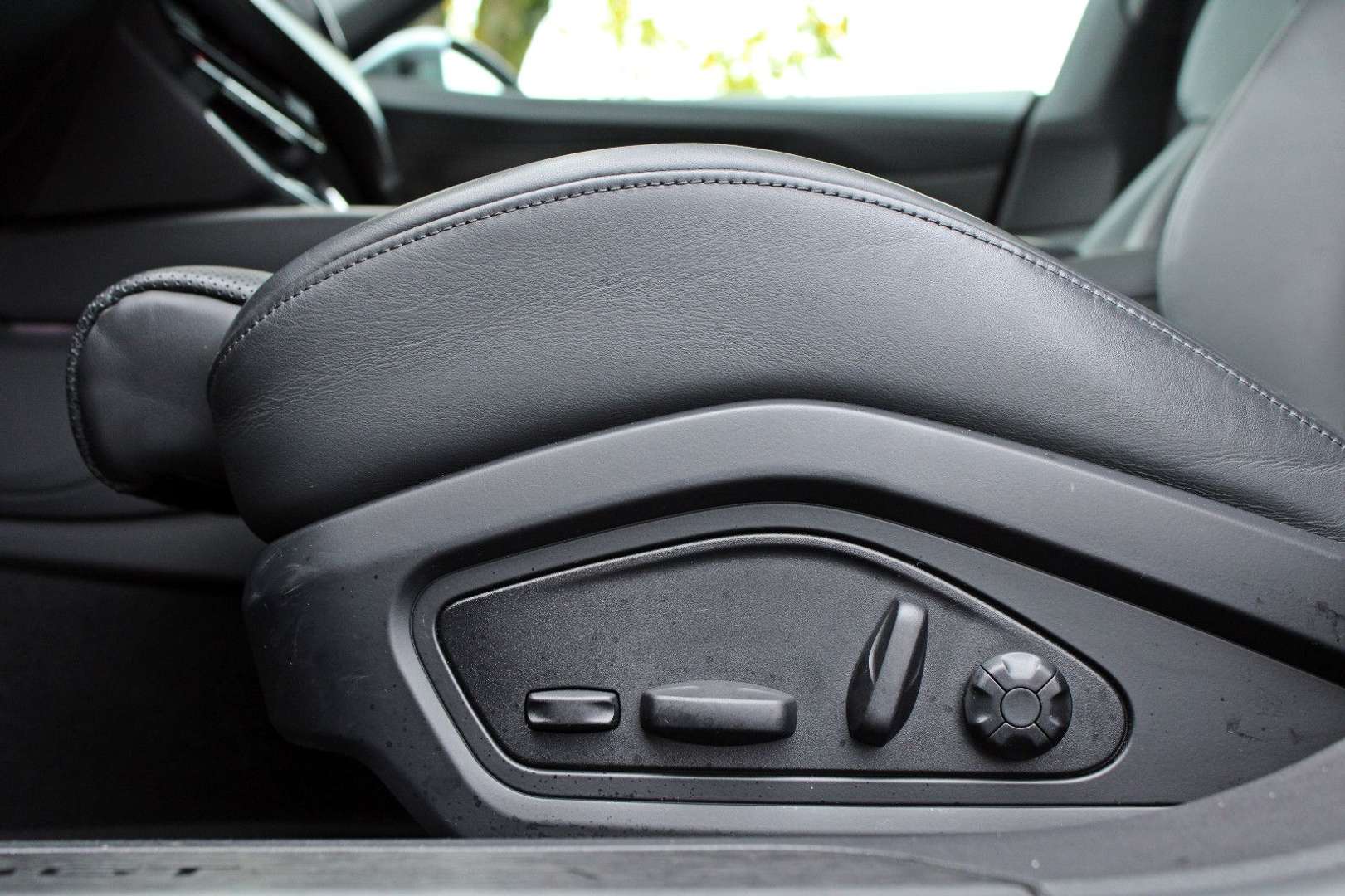 Audi E-tron GT - 2022 - Joinsteer - #12