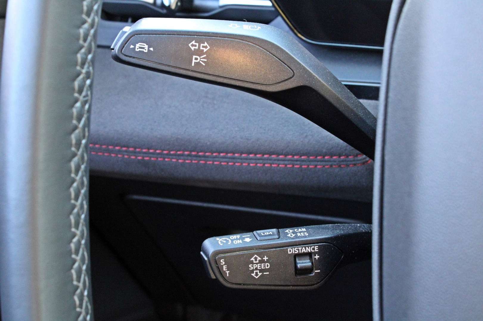 Audi Q6 E-tron S-LINE - 2025 - Joinsteer - #15