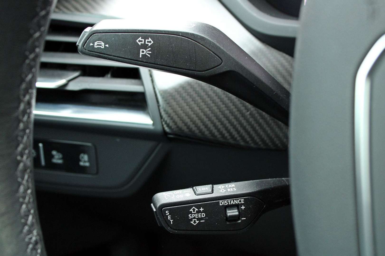 Audi E-tron GT - 2022 - Joinsteer - #15