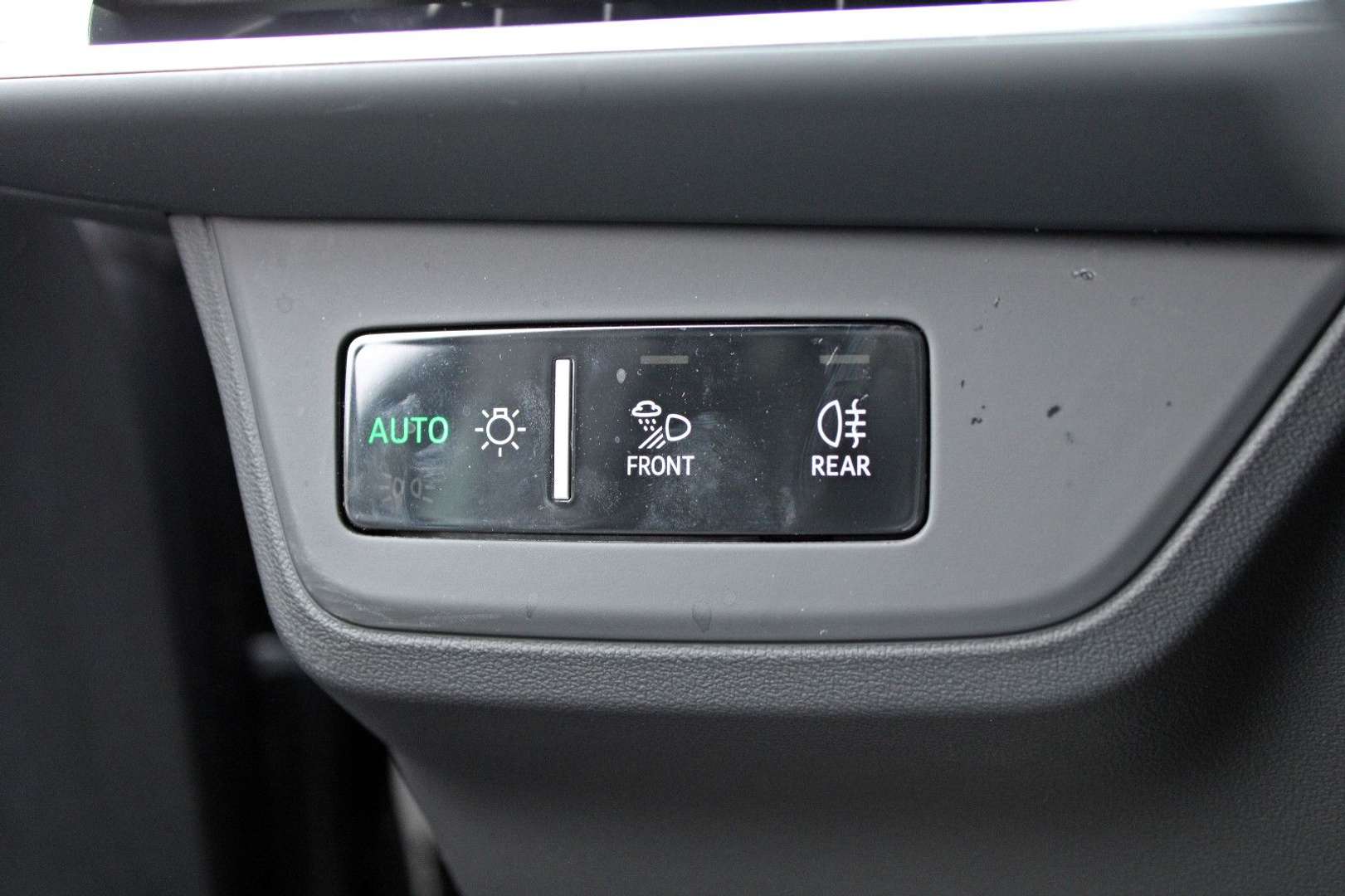 Audi E-tron GT - 2022 - Joinsteer - #16