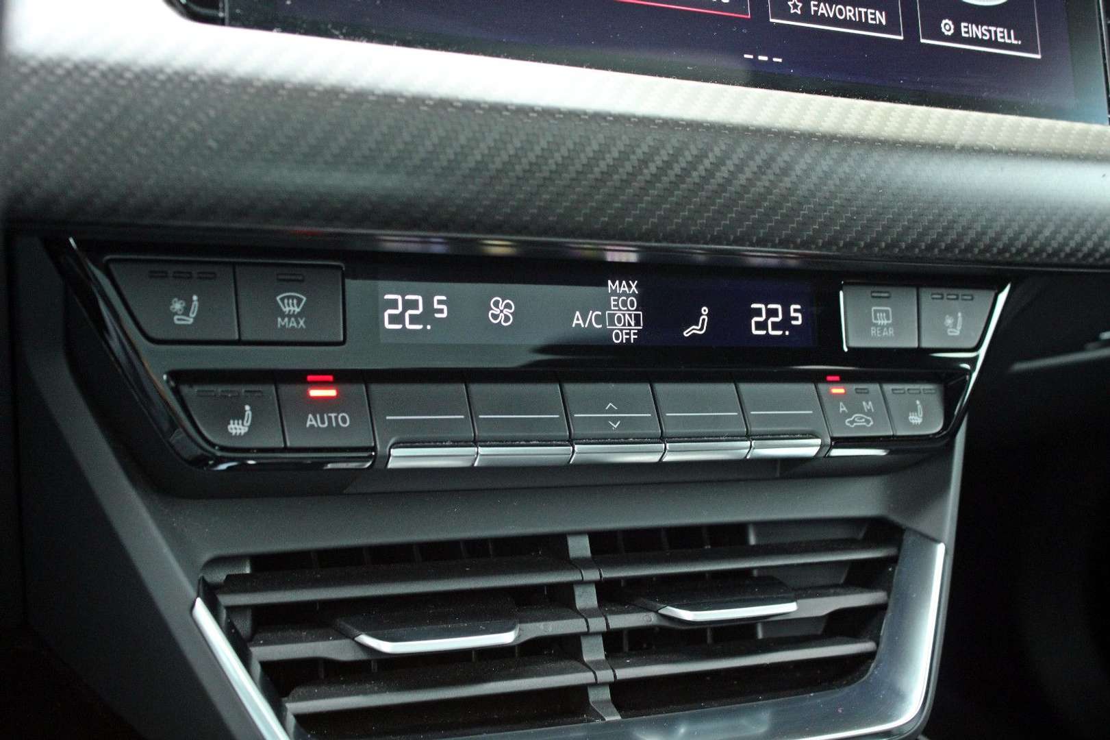 Audi E-tron GT - 2022 - Joinsteer - #18