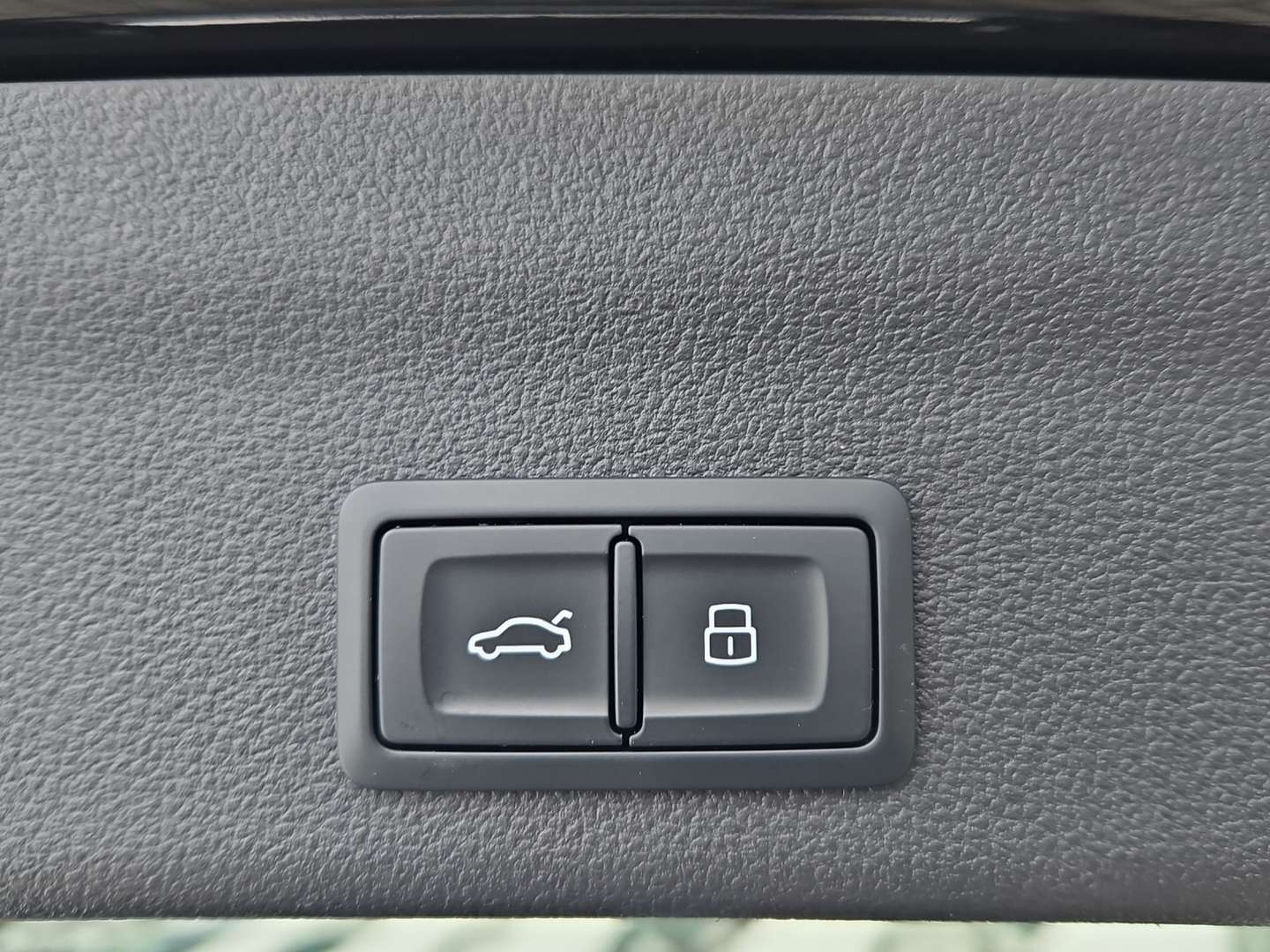 Audi S6 Avant TDI - 2025 - Joinsteer - #14
