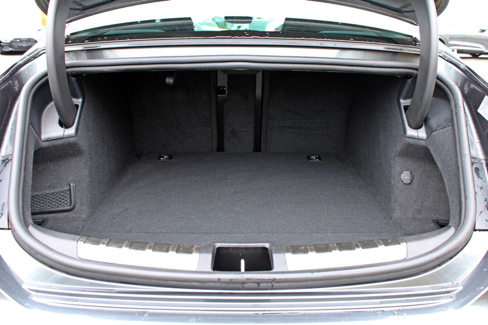 Audi E-tron GT - 2022 - Joinsteer - #25