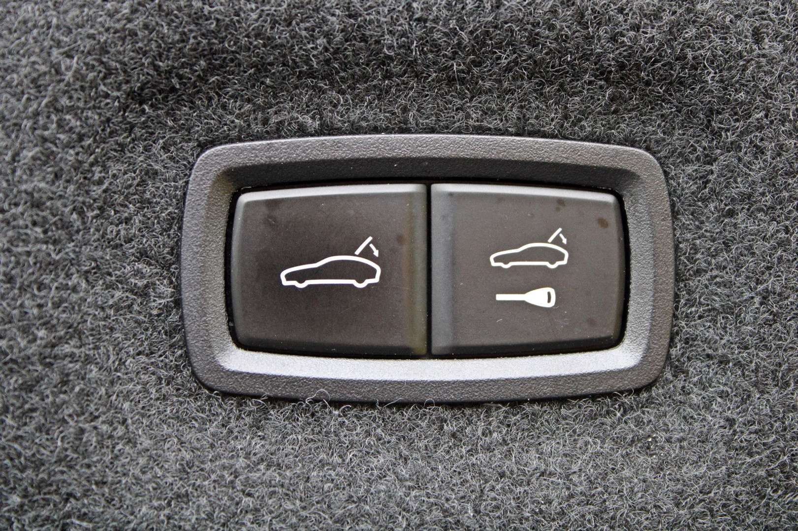 Audi E-tron GT - 2022 - Joinsteer - #26