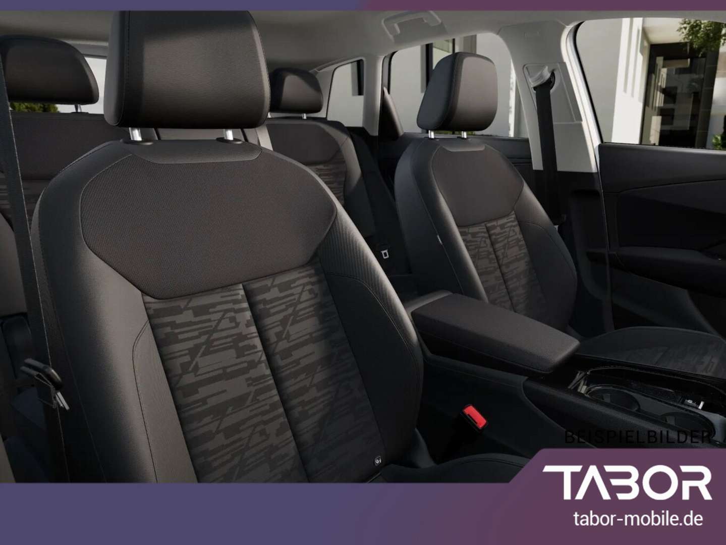 Audi Q3 - 2026 - Joinsteer - #4