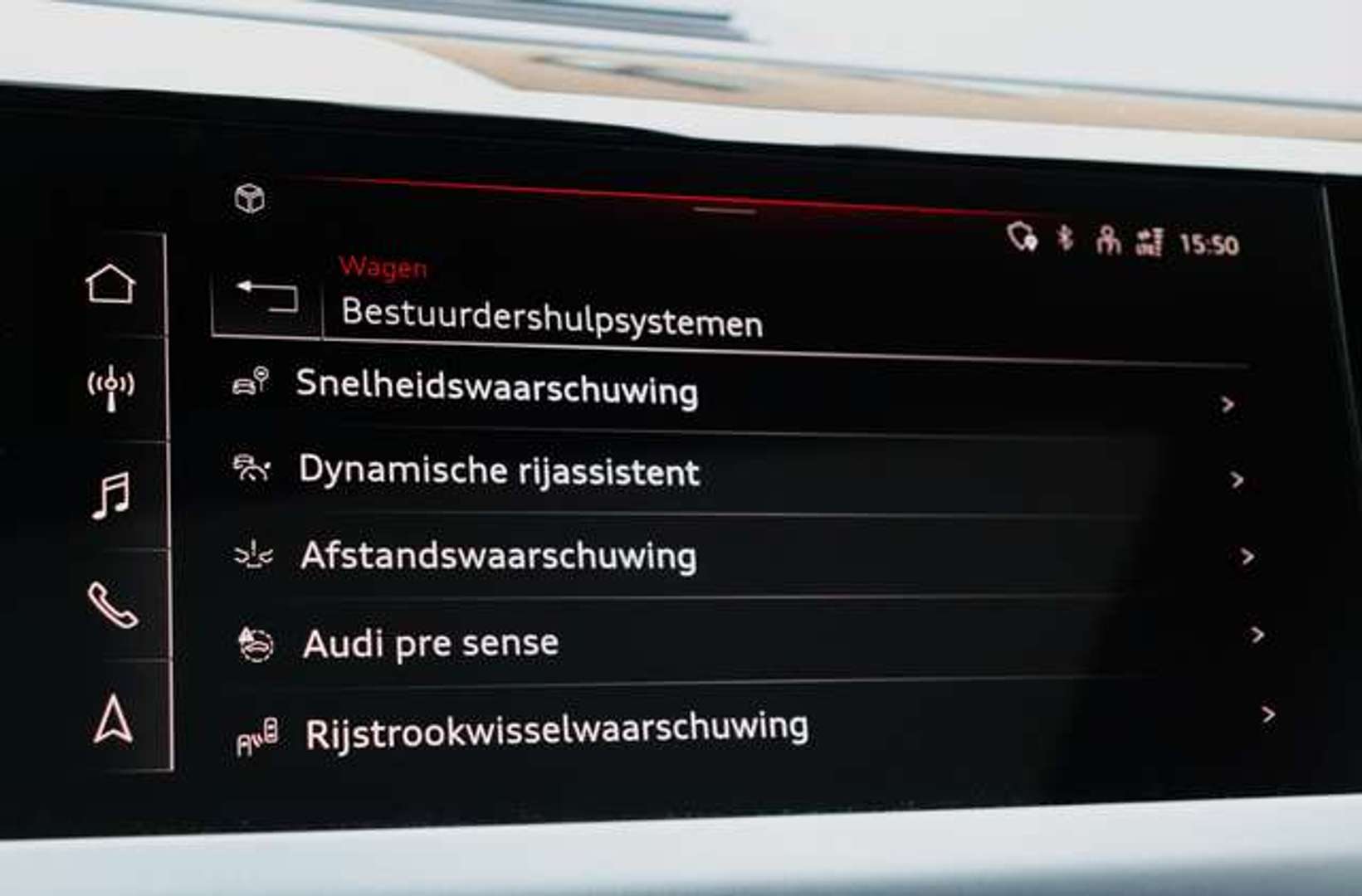 Audi E-tron GT Shadow - 2022 - Joinsteer - #17