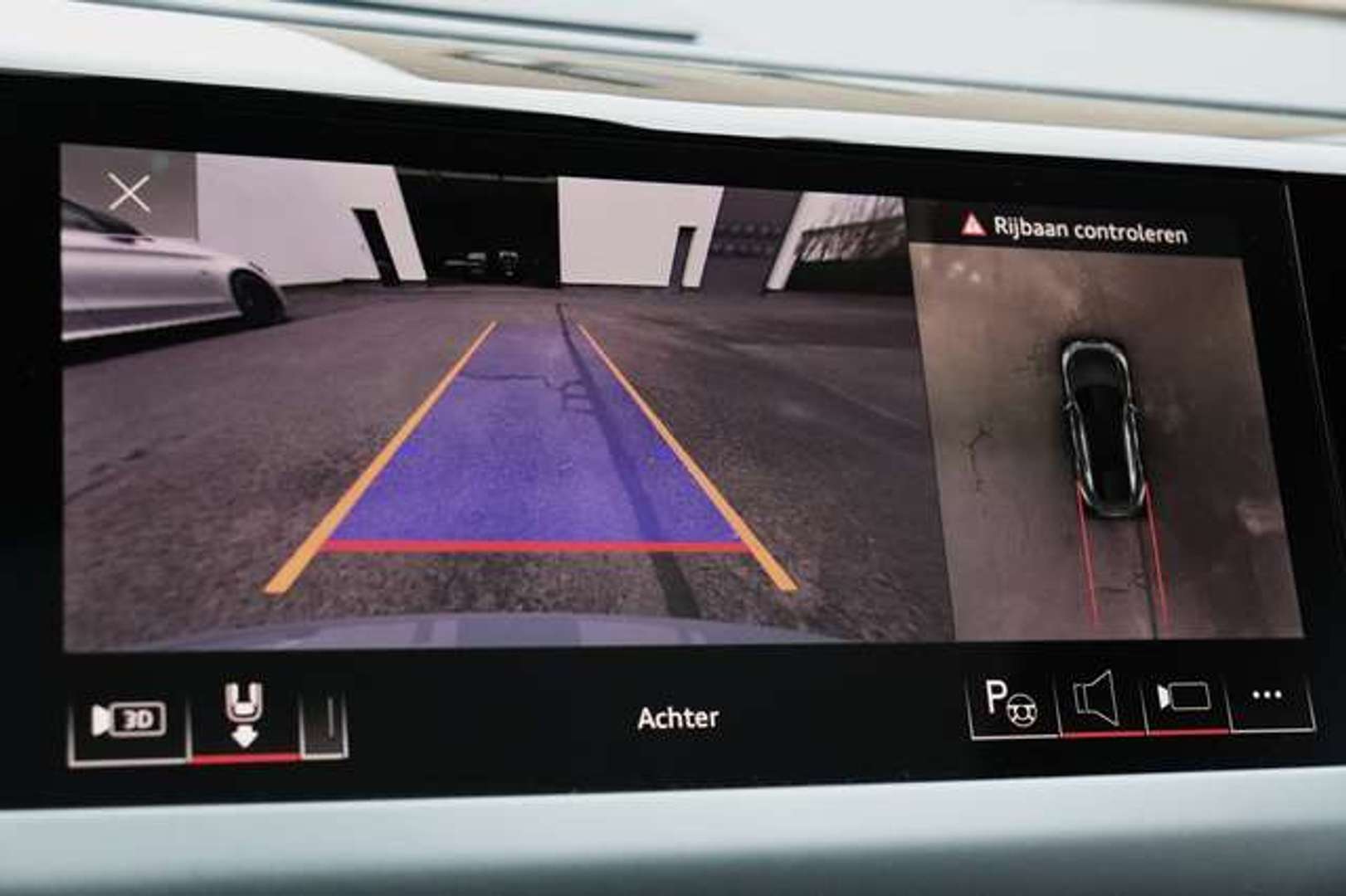 Audi E-tron GT Shadow - 2022 - Joinsteer - #18