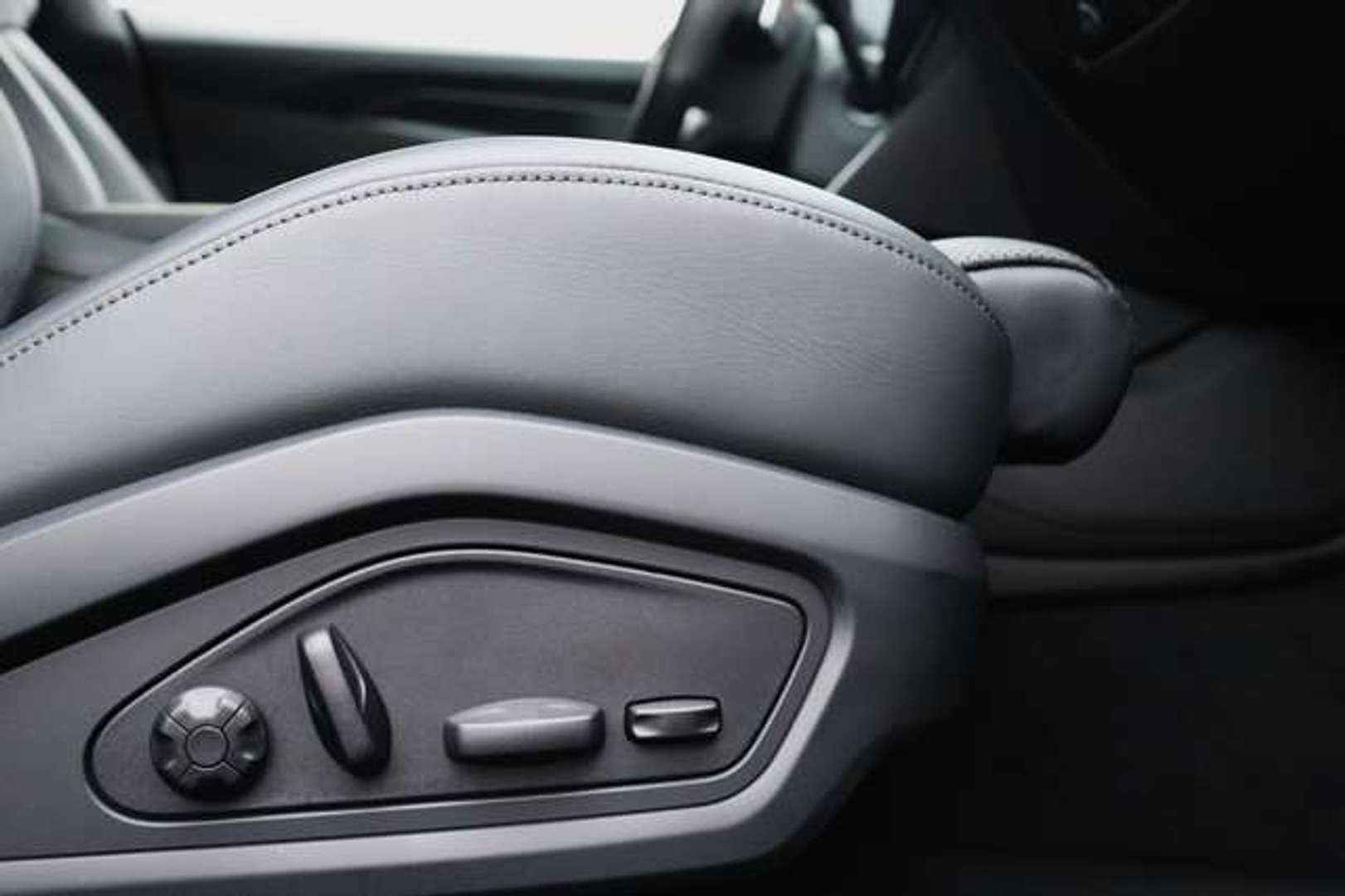 Audi E-tron GT Shadow - 2022 - Joinsteer - #24