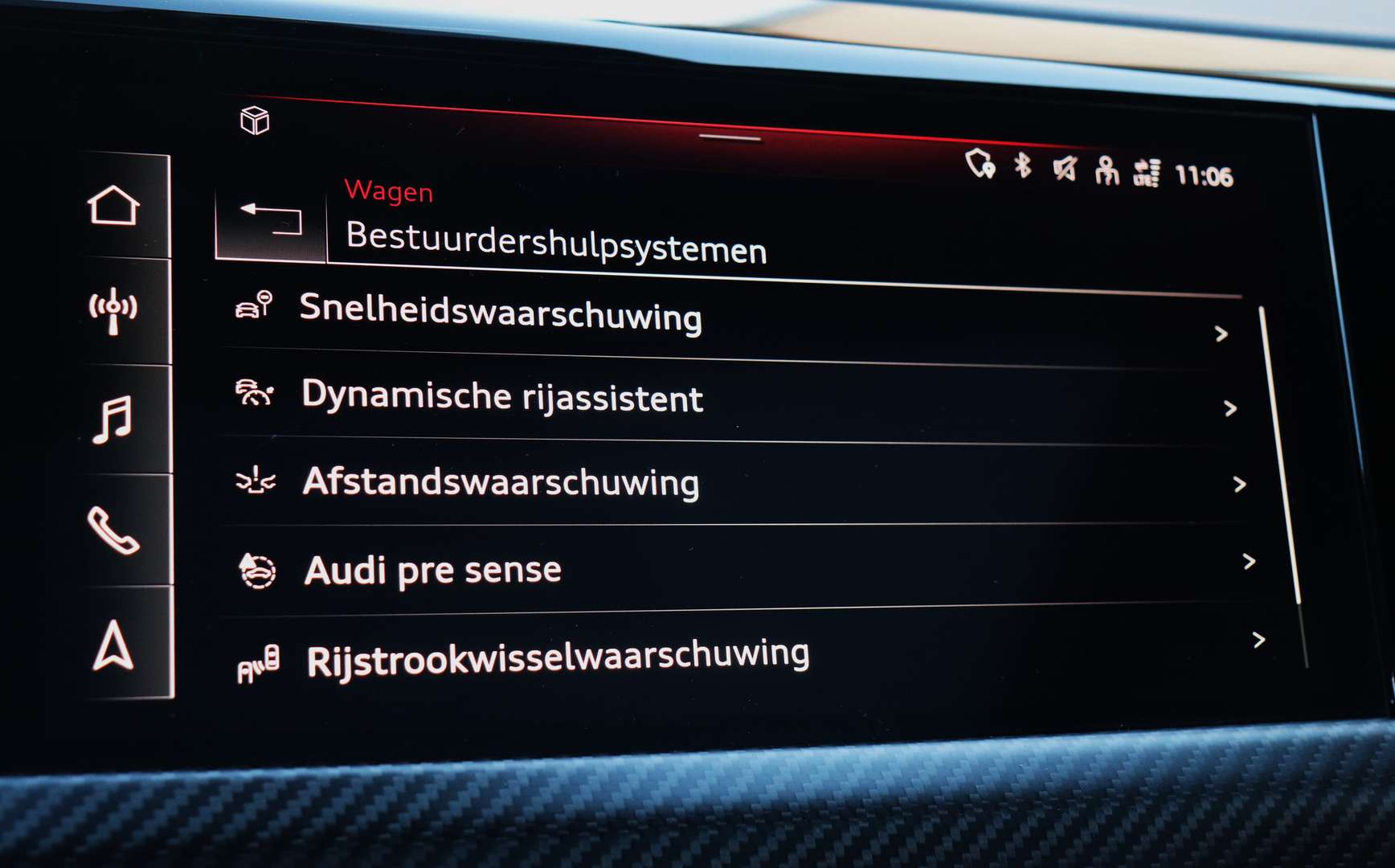 Audi RS E-tron GT Competition Plus - 2022 - Joinsteer - #19