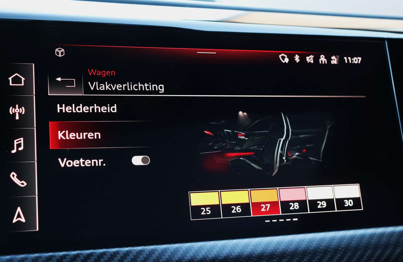 Audi RS E-tron GT Competition Plus - 2022 - Joinsteer - #20