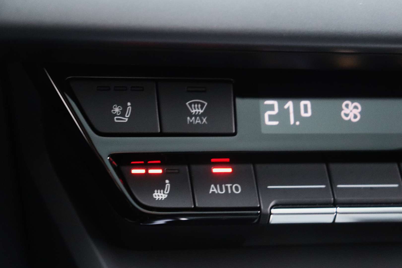 Audi E-tron GT Shadow - 2022 - Joinsteer - #19