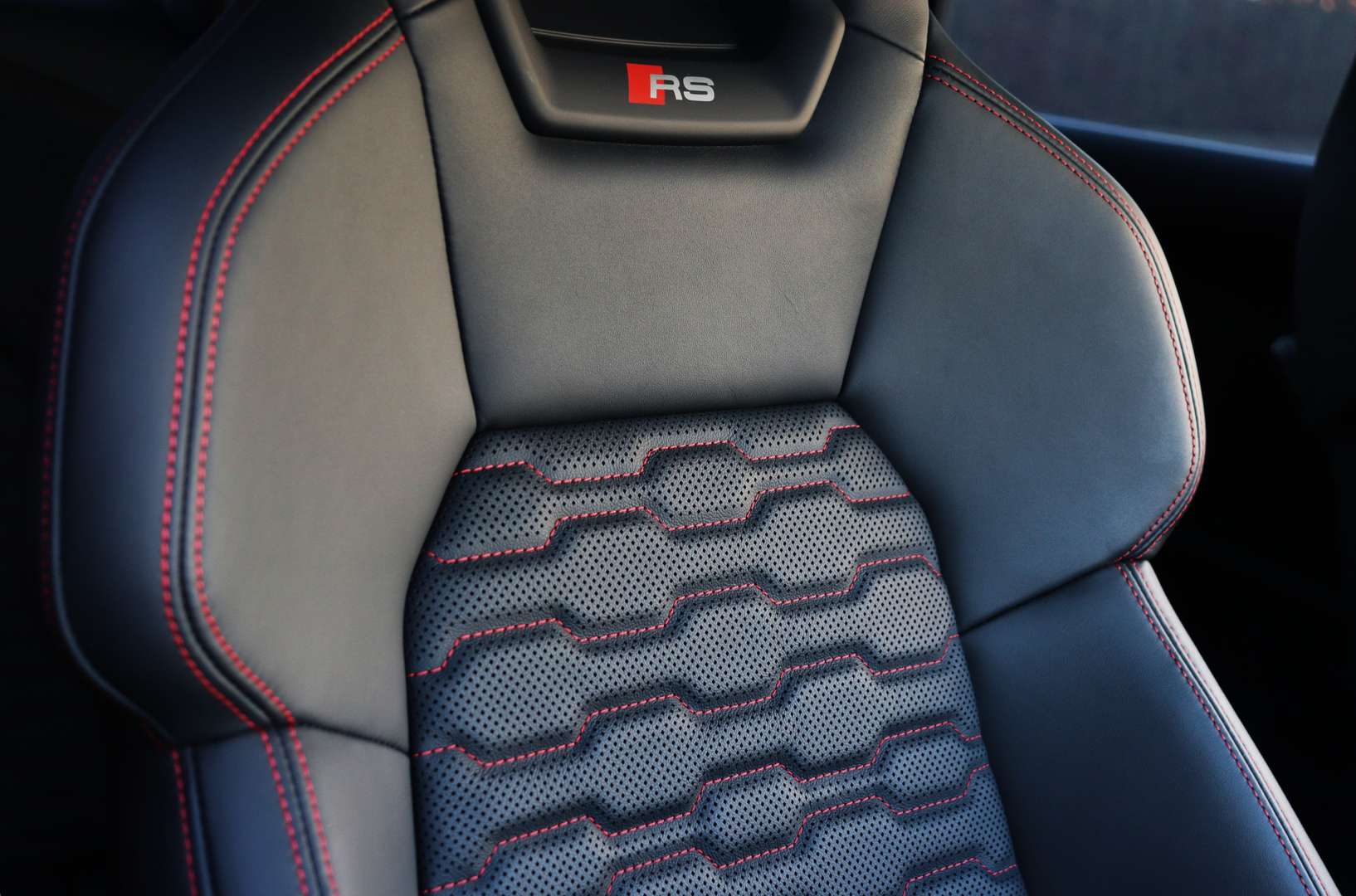 Audi RS E-tron GT Competition Plus - 2022 - Joinsteer - #25