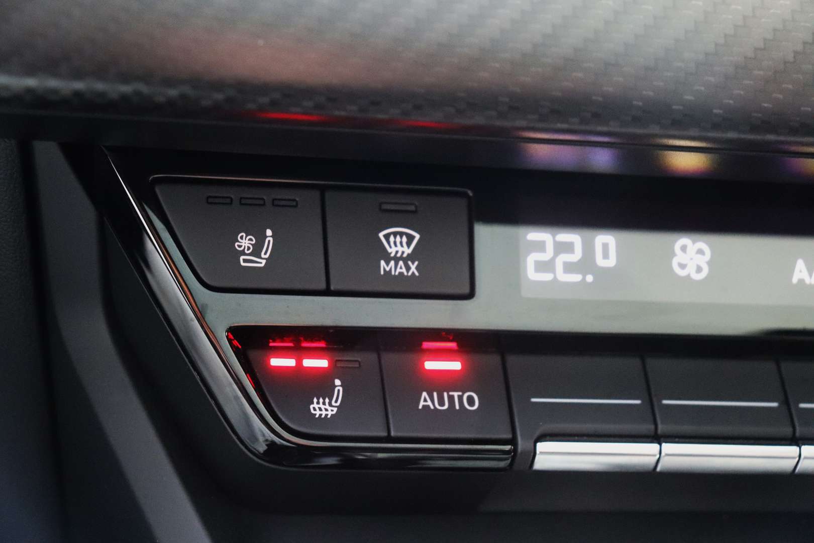 Audi RS E-tron GT ExclusiveColor - 2023 - Joinsteer - #24