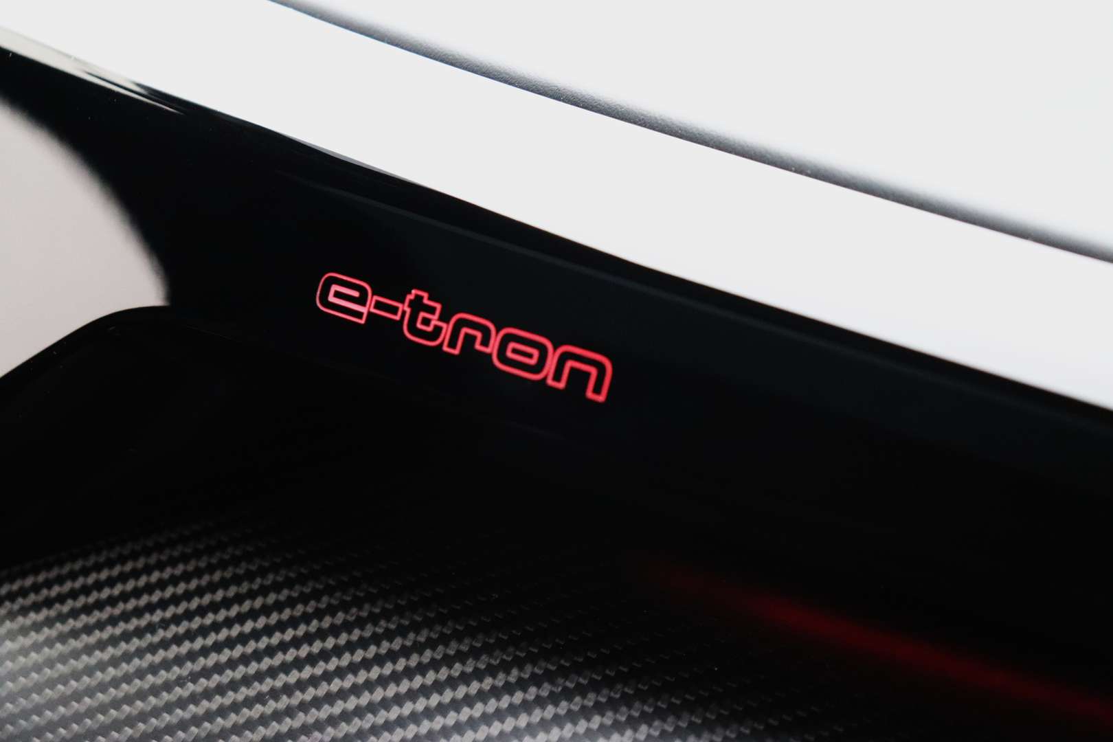 Audi RS E-tron GT ExclusiveColor - 2023 - Joinsteer - #25