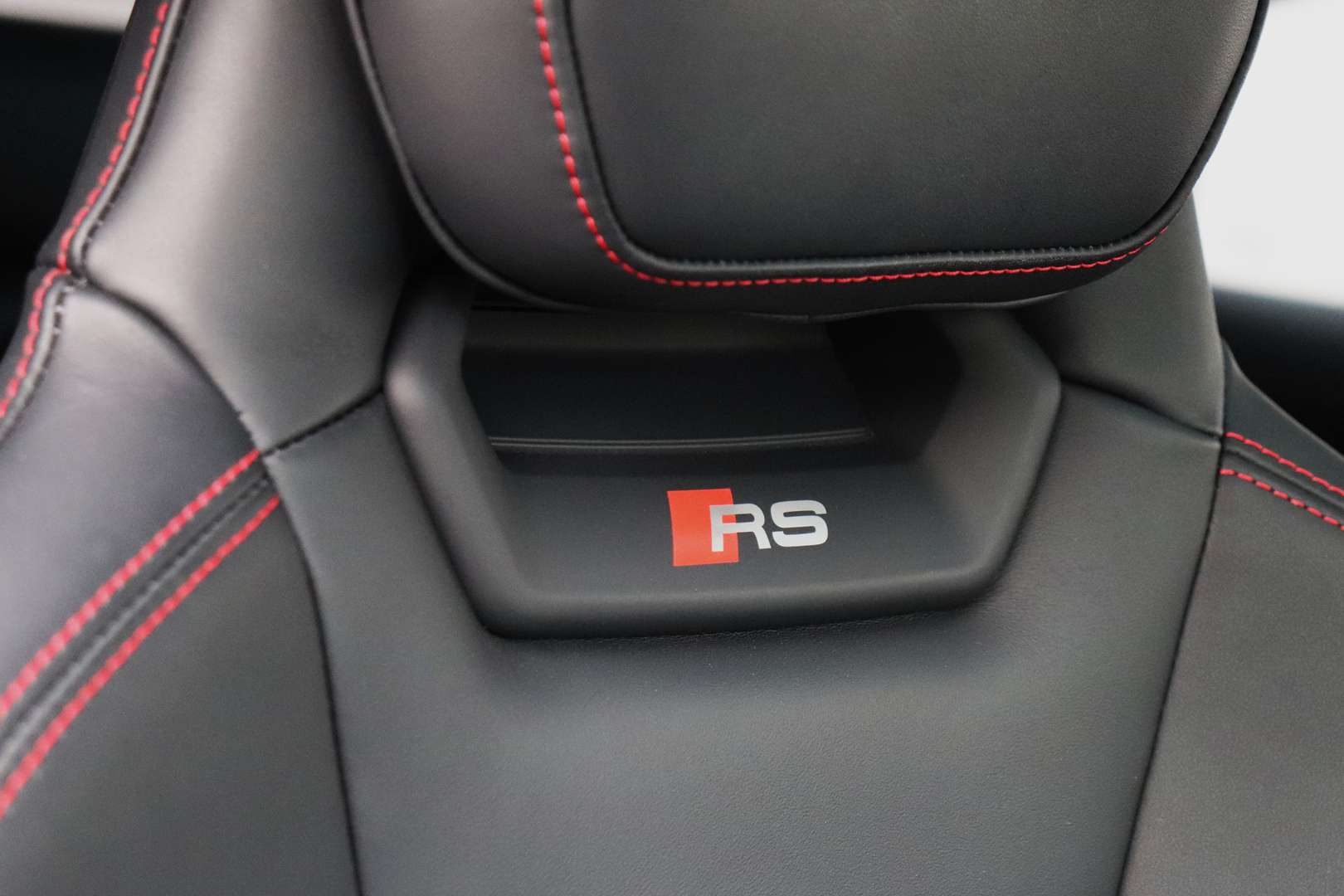 Audi RS E-tron GT ExclusiveColor - 2023 - Joinsteer - #26