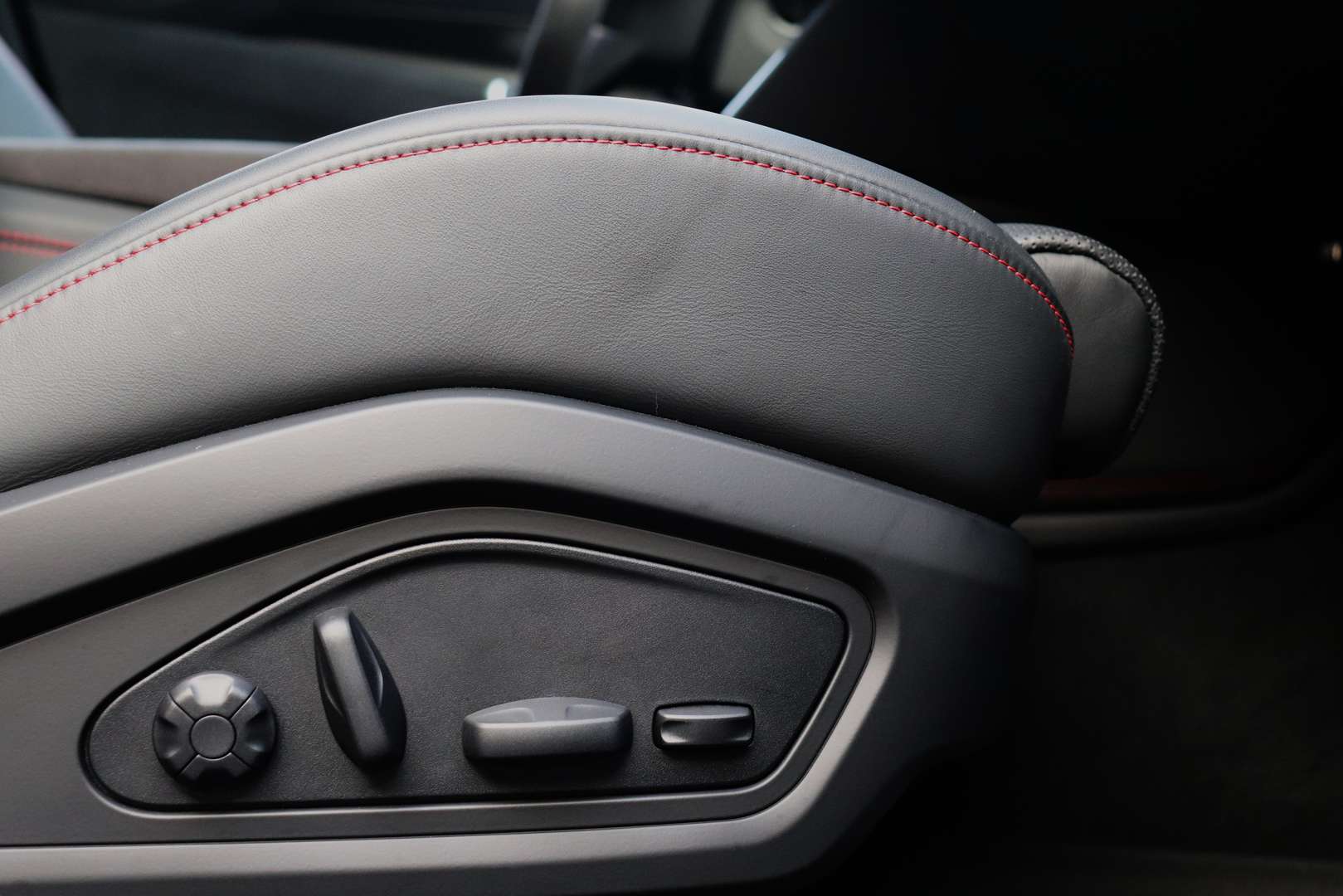 Audi RS E-tron GT ExclusiveColor - 2023 - Joinsteer - #27