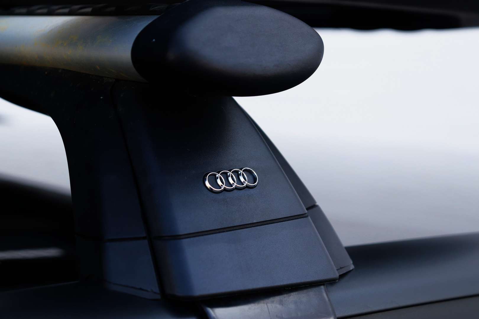 Audi Q8 E-tron Edition Dakar STICKER PACK - 2024 - Joinsteer - #20