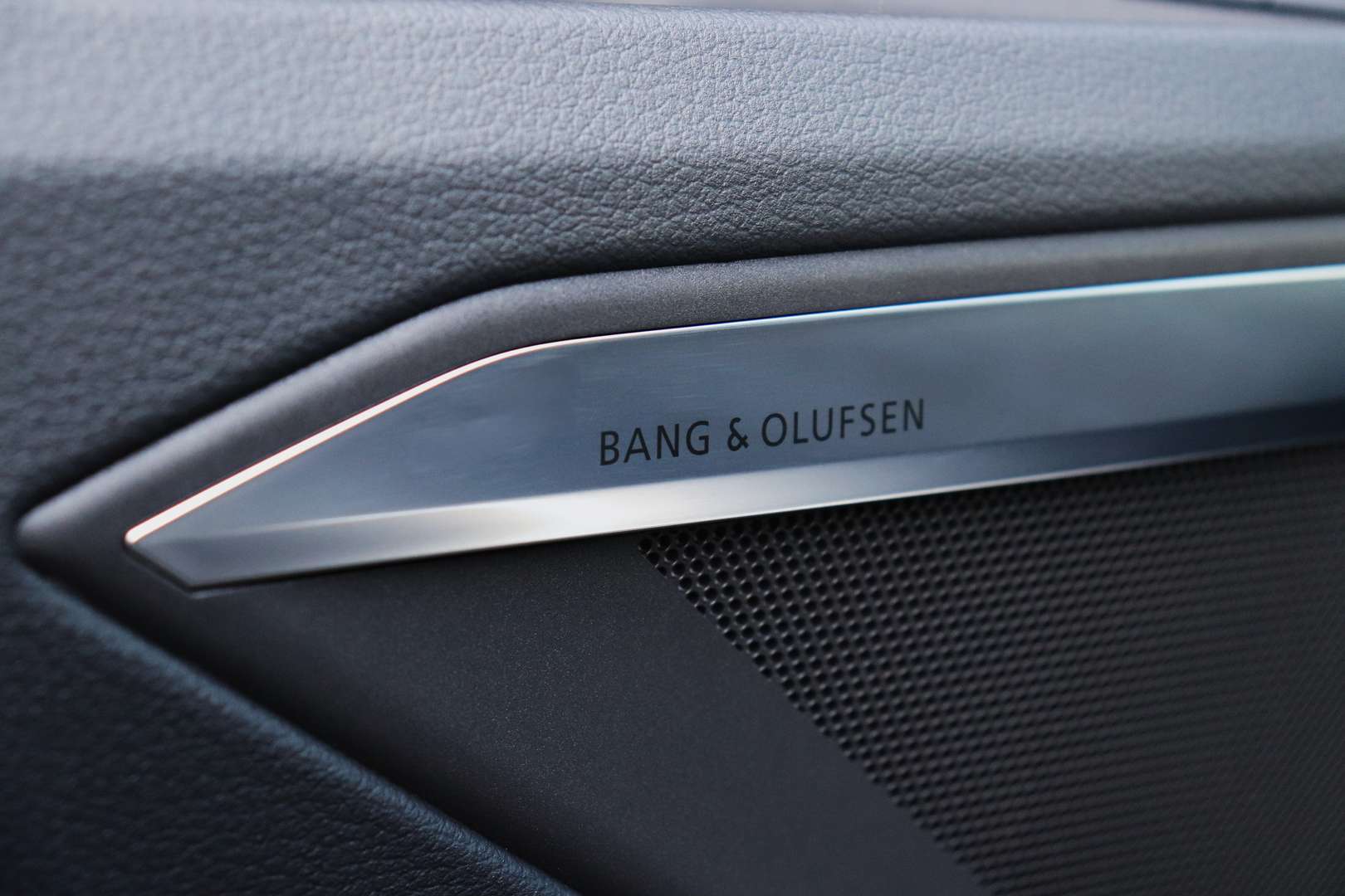 Audi Q8 E-tron Edition Dakar STICKER PACK - 2024 - Joinsteer - #25