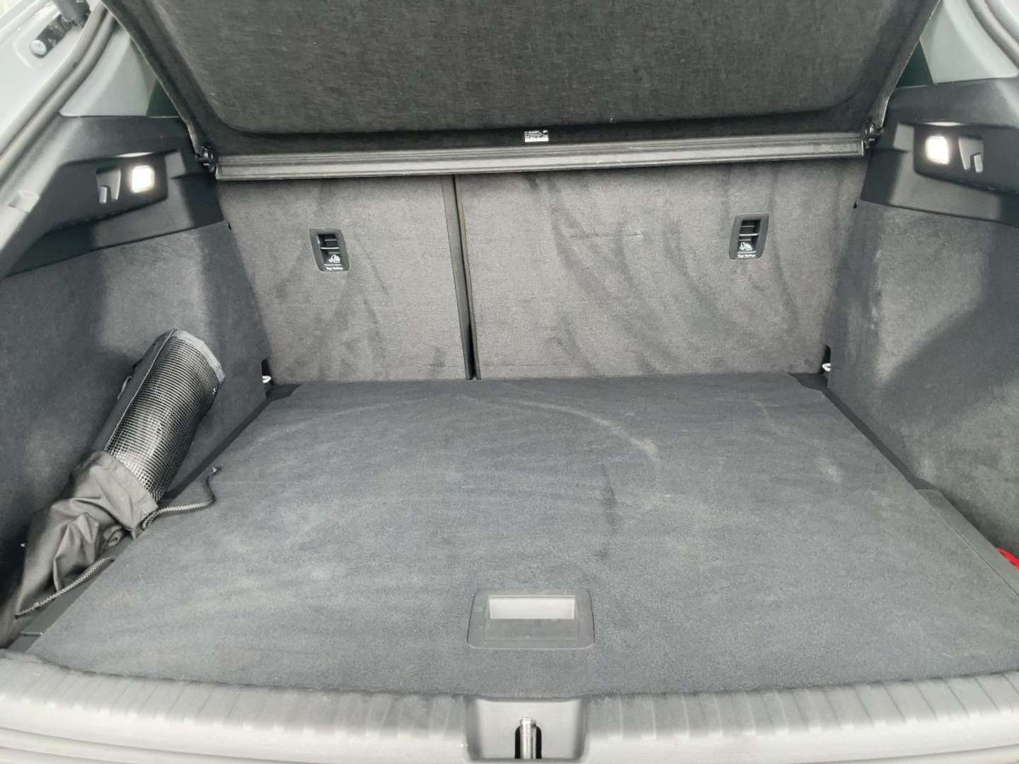 Audi Q4 E-tron S Line 35 - 2022 - Joinsteer - #13