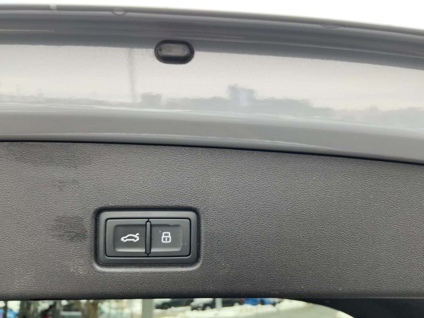 Audi Q4 E-tron S Line 35 - 2022 - Joinsteer - #14