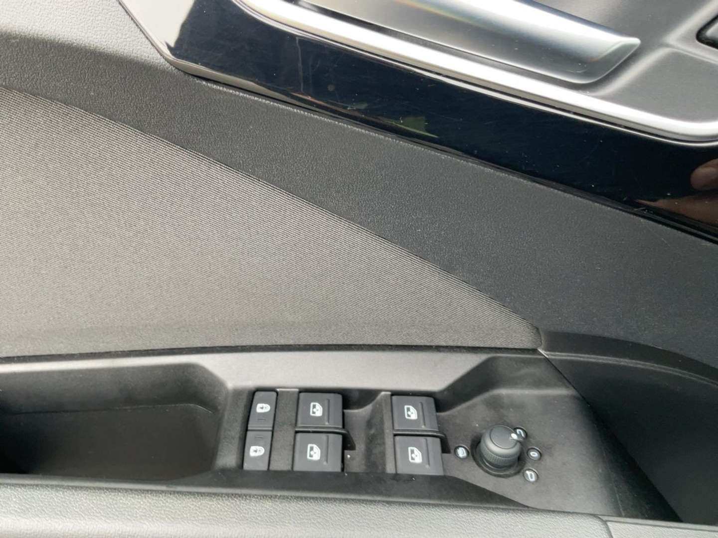 Audi Q4 E-tron S Line 35 - 2022 - Joinsteer - #16