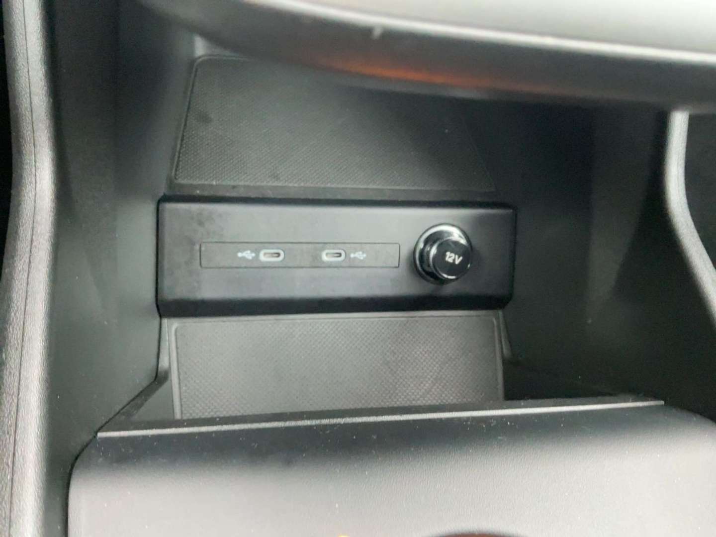 Audi Q4 E-tron S Line 35 - 2022 - Joinsteer - #18