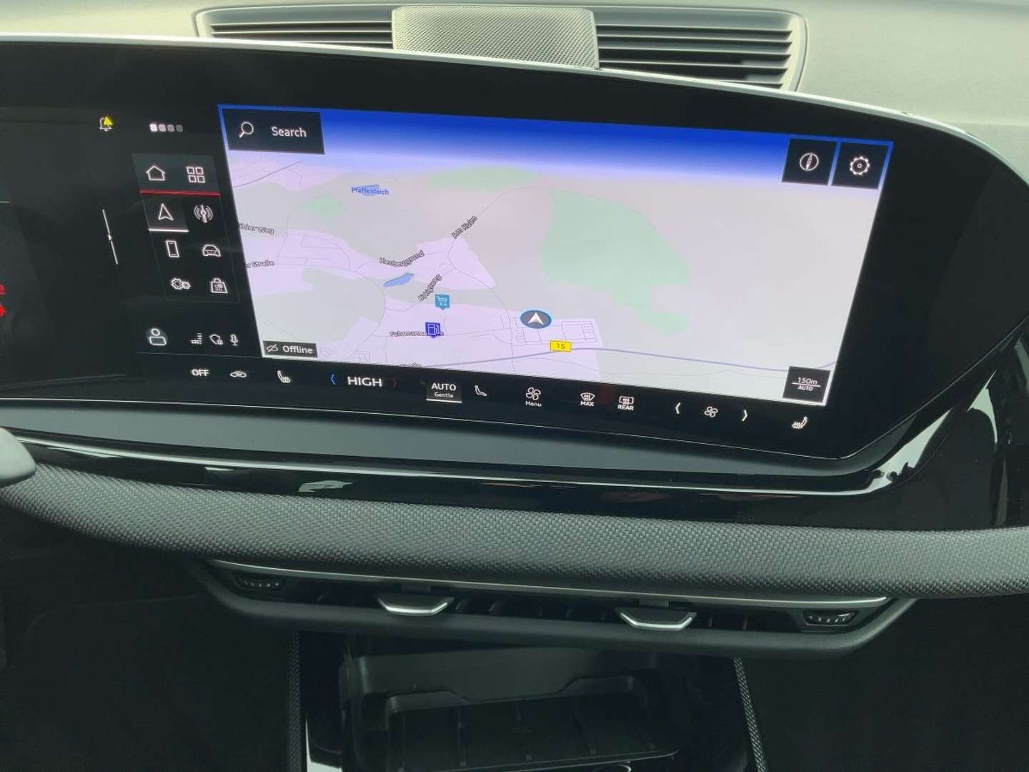 Audi A5 Sportback 40 TFSI - 2025 - Joinsteer - #10