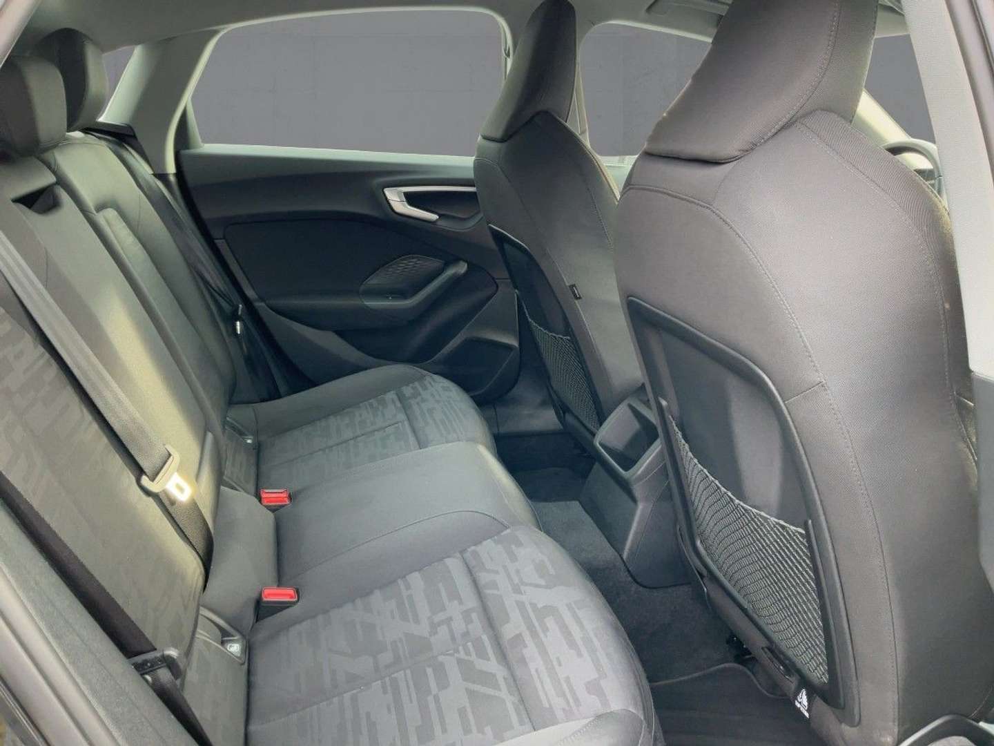 Audi A5 Sportback 40 TFSI - 2025 - Joinsteer - #12