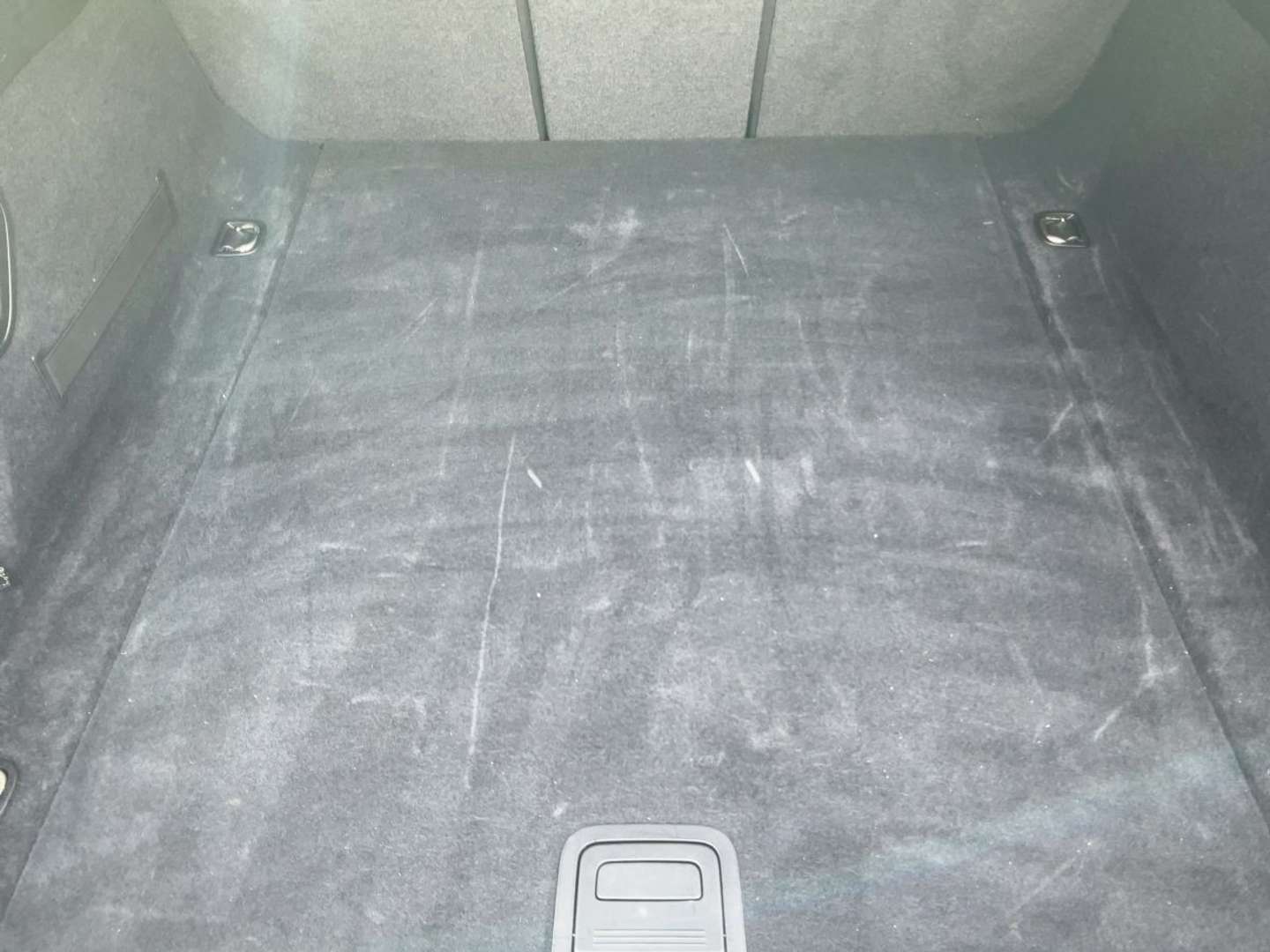 Audi A5 Sportback 40 TFSI - 2025 - Joinsteer - #13